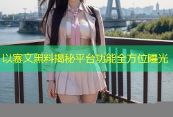 以赛文黑料揭秘平台功能全方位曝光